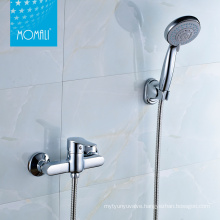 Hotel Brass Bathroom Mixer Taps,Bathroom Shower Faucet